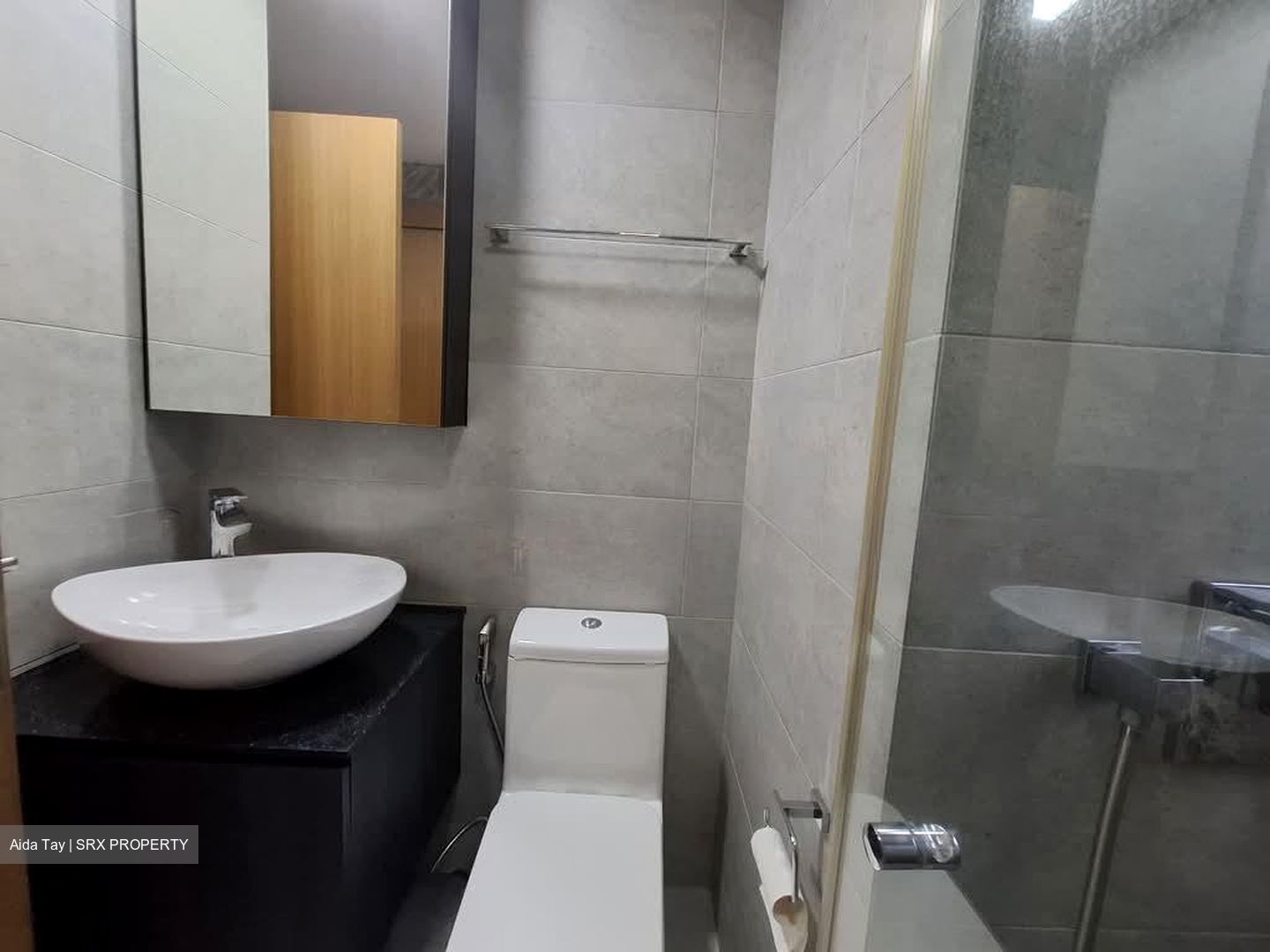 Spottiswoode Suites (D2), Apartment #557286631